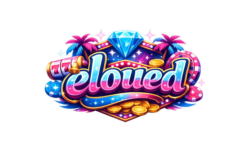 สล็อตเว็บตรงแตกง่าย ฝากถอนออโต้ เว็บใหญ่ ปลอดภัย