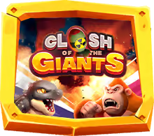 Clash-of-the-Giants