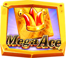 Mega-Ace